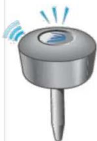 3Bays GSA ZONE - 1b. Android OS user - 4