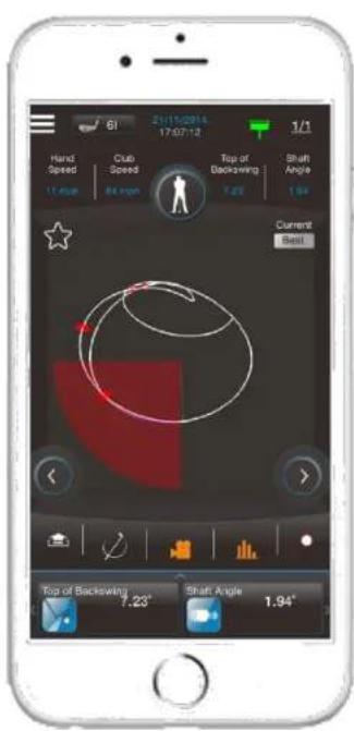 3Bays GSA ZONE - 1b. Android OS user - 3
