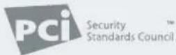 iZettle Lite - Security - 2