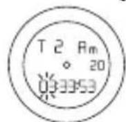 Philip Watch Quartz Swiss Chrono - NOTA: - 2