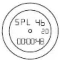 Philip Watch Quartz Swiss Chrono - - CRONOGRAFO - 3