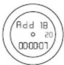 Philip Watch Quartz Date - - CHRONOGRAPH - 4