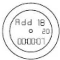 Philip Watch Quartz Date - - CRONOGRAFO - 4