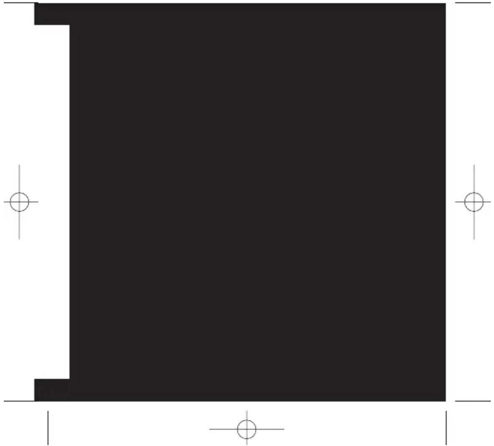 Philip Watch Quartz Date - LIMITED WARRANTY SECTOR GROUP S.p.A. - 1
