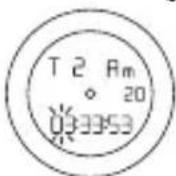 Philip Watch Quartz Date - NOTA: - 2