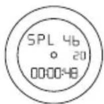 Philip Watch Quartz Date - - CHRONOGRAPH - 3