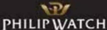 Philip Watch Quartz Date - LIMITED WARRANTY SECTOR GROUP S.p.A. - 2