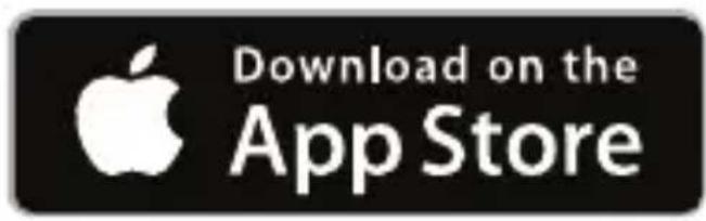 Eurocase Cross Cam Pro - Download the App from Google Play or the AppStore - 1
