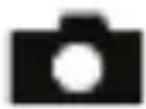Eurocase Cross Cam Pro - GENERALIDADES - 3