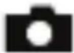 Eurocase Cross Cam Pro - OVERVIEW - 3
