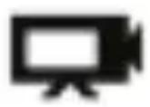 Eurocase Cross Cam Pro - GENERALIDADES - 2