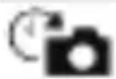 Eurocase Cross Cam Pro - GENERALIDADES - 5
