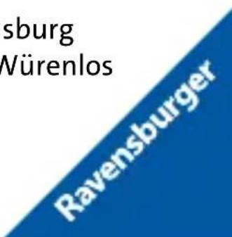 tiptoi Wissen & Quizzen - Bildnachweis - 1