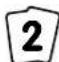 tiptoi Duell der Superquizzer - Phase 1: - 3