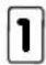 tiptoi Duell der Superquizzer - Phase 1: - 2