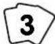 tiptoi Duell der Superquizzer - Phase 1: - 4