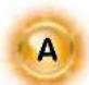 tiptoi Duell der Superquizzer - Phase 1: - 5