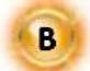tiptoi Duell der Superquizzer - Phase 1: - 6