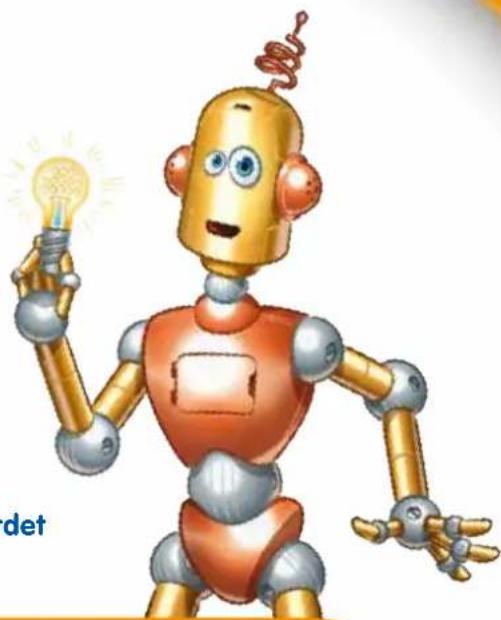 tiptoi Die Welt der Technik - Spielerisch Technik erkunden für 1–4 Spieler von 4–7 Jahren - 1