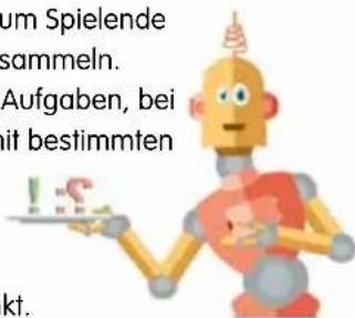 tiptoi Die Welt der Technik - Spielziel - 1