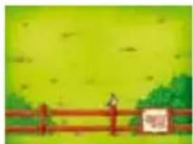 tiptoi Rätselspaß auf dem Bauernhof - Vor dem ersten Spiel - 2