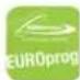 Eurotronic Comet Blue - Bedienung per Bluetooth - 1