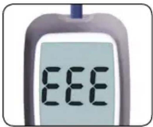 IME-DC IDia - Err + Thermometersymbol: - 1