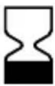 IME-DC IDia - HINWEIS - 7