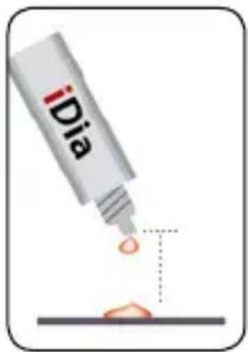 IME-DC IDia - Testdurchführung mit der Kontrolllösung - 4