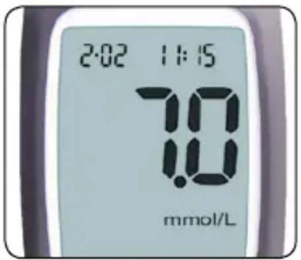 IME-DC IDia - HINWEIS - 5