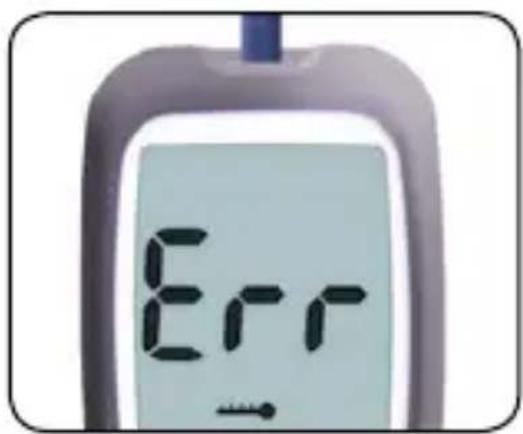 IME-DC IDia - Err + Batteriesymbol: - 1