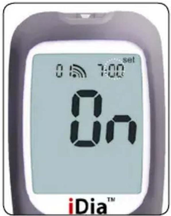 IME-DC IDia - Testerinnerung - 3