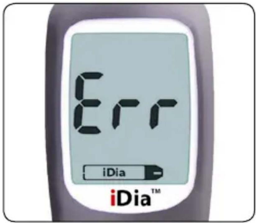 IME-DC IDia - EEE: - 1