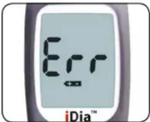 IME-DC IDia - HINWEIS - 1