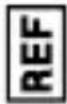 IME-DC IDia - Batterie - 1