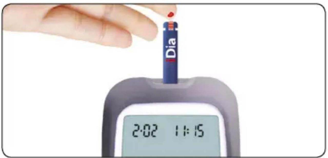 IME-DC IDia - HINWEIS - 3
