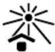 IME-DC IDia - HINWEIS - 10