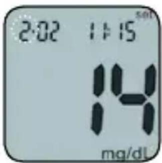 IME-DC IDia - HINWEIS - 1