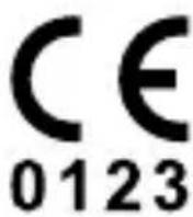 IME-DC IDia - HINWEIS - 8