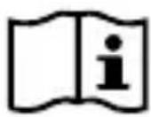 IME-DC IDia - HINWEIS - 6