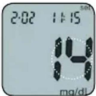 IME-DC IDia - HINWEIS - 2