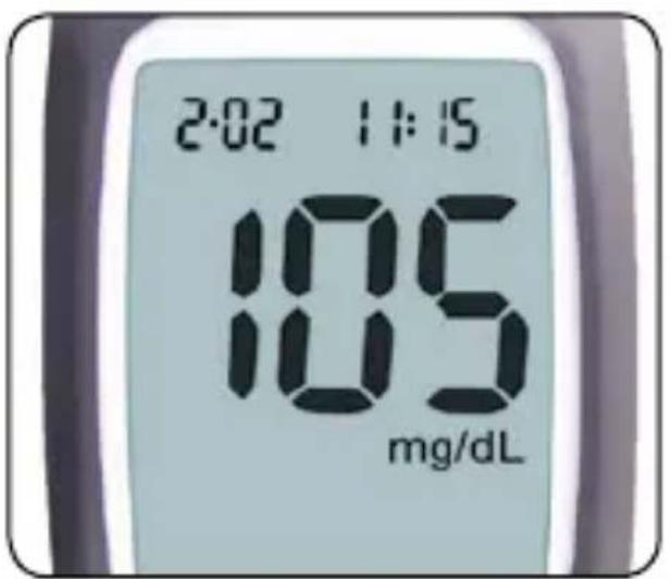 IME-DC IDia - HINWEIS - 4