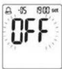 IME-DC Fidelity - Hinweis! - 5