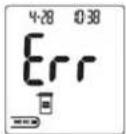 IME-DC Fidelity - Symbol-Definition - 2