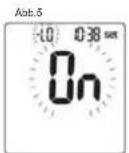 IME-DC Fidelity - Inbetriebnahme - 1