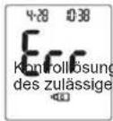 IME-DC Fidelity - Symbol-Definition - 3