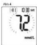 IME-DC Fidelity - Inbetriebnahme - 4