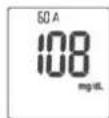 IME-DC Fidelity - Durchschnittmesswertberechnung - 6