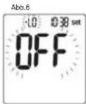 IME-DC Fidelity - Inbetriebnahme - 2