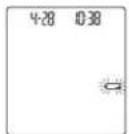 IME-DC Fidelity - Hinweis! - 1